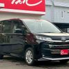 toyota noah 2024 -TOYOTA 【名変中 】--Noah MZRA95W--0019170---TOYOTA 【名変中 】--Noah MZRA95W--0019170- image 19