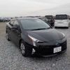 toyota prius 2016 -TOYOTA 【野田 500】--Prius DAA-ZVW51--ZVW51-8028533---TOYOTA 【野田 500】--Prius DAA-ZVW51--ZVW51-8028533- image 1