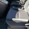 toyota vellfire 2010 -TOYOTA 【野田 301ｱ1234】--Vellfire DBA-ANH25W--ANH25-8019330---TOYOTA 【野田 301ｱ1234】--Vellfire DBA-ANH25W--ANH25-8019330- image 16