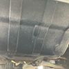 subaru sambar-truck 1999 -SUBARU--Samber Truck GD-TT2--TT2-017366---SUBARU--Samber Truck GD-TT2--TT2-017366- image 4