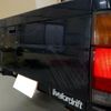 nissan datsun-pickup 1993 GOO_NET_EXCHANGE_9800400A30210119W001 image 38