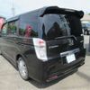 honda stepwagon 2010 -HONDA--Stepwgn RK5--RK5-1030138---HONDA--Stepwgn RK5--RK5-1030138- image 22