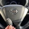 nissan elgrand 2012 CFJ1799842 image 18