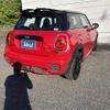 mini mini-others 2018 -BMW--BMW Mini CBA-XRJCW--WMWXR92020TC92500---BMW--BMW Mini CBA-XRJCW--WMWXR92020TC92500- image 5