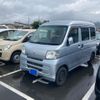 daihatsu hijet-van 2015 -DAIHATSU--Hijet Van EBD-S331V--S331V-0130461---DAIHATSU--Hijet Van EBD-S331V--S331V-0130461- image 1