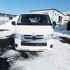 toyota hiace-van 2020 -TOYOTA 【札幌 401ﾜ7463】--Hiace Van GDH206V--1040591---TOYOTA 【札幌 401ﾜ7463】--Hiace Van GDH206V--1040591- image 29