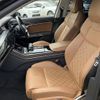 audi a8 2018 -AUDI--Audi A8 F8CXYF--JN017530---AUDI--Audi A8 F8CXYF--JN017530- image 21