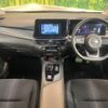 nissan note 2023 -NISSAN--Note 6AA-E13--E13-221868---NISSAN--Note 6AA-E13--E13-221868- image 2