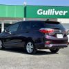 honda shuttle 2016 -HONDA--Shuttle DAA-GP7--GP7-1028702---HONDA--Shuttle DAA-GP7--GP7-1028702- image 15