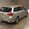 toyota corolla-fielder 2019 -TOYOTA--Corolla Fielder DAA-NKE165G--NKE165-7216432---TOYOTA--Corolla Fielder DAA-NKE165G--NKE165-7216432- image 2