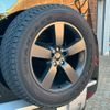 land-rover defender 2022 quick_quick_3CA-LE72WAB_SALEA7AW9P2140649 image 15