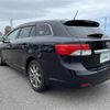 toyota avensis 2013 -TOYOTA--Avensis Wagon DBA-ZRT272W--ZRT272-0008428---TOYOTA--Avensis Wagon DBA-ZRT272W--ZRT272-0008428- image 15