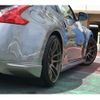 nissan fairlady-z 2009 -NISSAN 【佐賀 330 370】--Fairlady Z CBA-Z34--Z34-600384---NISSAN 【佐賀 330 370】--Fairlady Z CBA-Z34--Z34-600384- image 42