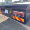 mitsubishi-fuso super-great 2007 CFJ6196930 image 12
