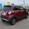 daihatsu cast 2020 CFJ1307098 image 22
