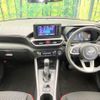 toyota raize 2022 CFJ1713672 image 2