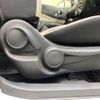 nissan note 2018 -NISSAN--Note DBA-E12--E12-569756---NISSAN--Note DBA-E12--E12-569756- image 6