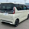 nissan roox 2021 quick_quick_5AA-B44A_B44A-0087007 image 7