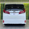 toyota alphard 2020 quick_quick_AGH30W_AGH30-0353838 image 17
