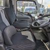 mitsubishi-fuso canter 2022 CFJ1870498 image 22