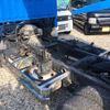 mitsubishi-fuso canter 2003 GOO_NET_EXCHANGE_1200986A30250604W001 image 50