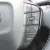 toyota prius 2023 -TOYOTA--Prius 6AA-ZVW60--ZVW60-4010929---TOYOTA--Prius 6AA-ZVW60--ZVW60-4010929- image 9