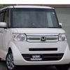 honda n-box-plus 2016 GOO_JP_700070570930250226002 image 6