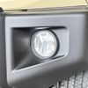 suzuki jimny 2022 quick_quick_JB64W_JB64W-248358 image 17