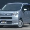 daihatsu move 2019 -DAIHATSU--Move DBA-LA150S--LA150S-2019868---DAIHATSU--Move DBA-LA150S--LA150S-2019868- image 1