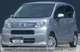 daihatsu move 2019 -DAIHATSU--Move DBA-LA150S--LA150S-2019868---DAIHATSU--Move DBA-LA150S--LA150S-2019868-