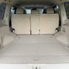toyota land-cruiser-wagon 2024 CFJ1675860 image 15