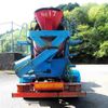 hino ranger 2008 -HINO--Hino Ranger BDG-FC7JCWA--FC7JCW-11659---HINO--Hino Ranger BDG-FC7JCWA--FC7JCW-11659- image 4