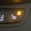 jeep renegade 2017 CFJ1691399 image 4