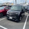 toyota tank 2018 CFJ1725768 image 1