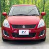suzuki swift 2015 CFJ1705720 image 14