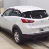 mazda cx-3 2015 -MAZDA--CX-3 DK5AW-101842---MAZDA--CX-3 DK5AW-101842- image 7