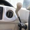 toyota porte 2011 -TOYOTA--Porte DBA-NNP10--NNP10-5068990---TOYOTA--Porte DBA-NNP10--NNP10-5068990- image 10
