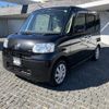 daihatsu tanto 2013 -DAIHATSU--Tanto DBA-L375S--L375S-0658085---DAIHATSU--Tanto DBA-L375S--L375S-0658085- image 1