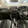 peugeot 2008 2021 -PEUGEOT--Peugeot 2008 5BA-P24HN05--VR3USHNSSLJ888046---PEUGEOT--Peugeot 2008 5BA-P24HN05--VR3USHNSSLJ888046- image 3