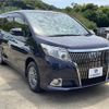 toyota esquire 2017 quick_quick_DBA-ZRR80G_ZRR80-0300066 image 8