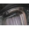 nissan serena 2018 -NISSAN--Serena DAA-GC27--GC27-029081---NISSAN--Serena DAA-GC27--GC27-029081- image 7