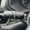 mazda cx-5 2022 CARSENSOR_JP_AU6389018753 image 17