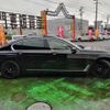 bmw 7-series 2016 CFJ1778039 image 5