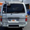 toyota hiace-van 1998 -TOYOTA--Hiace Van KC-LH103V--LH103-1040299---TOYOTA--Hiace Van KC-LH103V--LH103-1040299- image 14