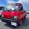 daihatsu hijet-truck 1993 Mitsuicoltd_DHHT140226R0309 image 4