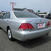 toyota crown 2004 -TOYOTA--Crown CBA-GRS180--GRS180-0010009---TOYOTA--Crown CBA-GRS180--GRS180-0010009- image 9