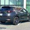 mazda cx-8 2018 -MAZDA--CX-8 3DA-KG2P--KG2P-118381---MAZDA--CX-8 3DA-KG2P--KG2P-118381- image 16