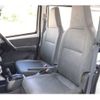 mitsubishi minicab-miev 2012 -MITSUBISHI--Minicab Miev ZAB-U67V--U67V-0001139---MITSUBISHI--Minicab Miev ZAB-U67V--U67V-0001139- image 20