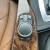 bmw 3-series 2017 -BMW--BMW 3 Series DBA-8A20--WBA8A16060NU74712---BMW--BMW 3 Series DBA-8A20--WBA8A16060NU74712- image 10