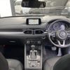 mazda cx-5 2018 -MAZDA--CX-5 DBA-KFEP--KFEP-106416---MAZDA--CX-5 DBA-KFEP--KFEP-106416- image 16